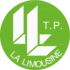 cropped-LOGO-LA-LIMOUSINE1.png