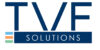 TVFsolutions